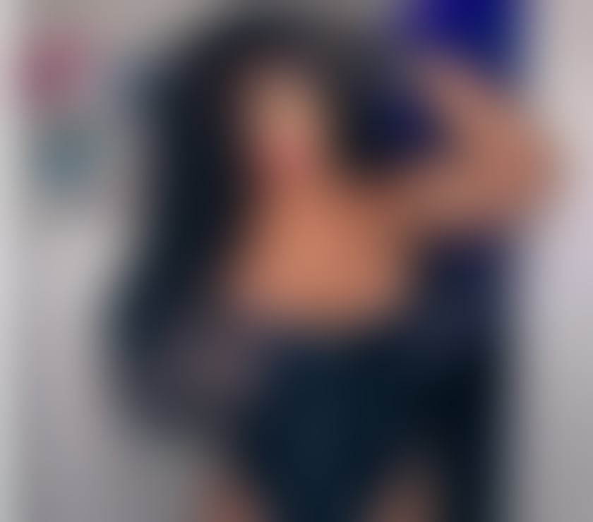 Trans Escorts Reading Reading Town Centre - Reading - Photos for Scarlet biggest back