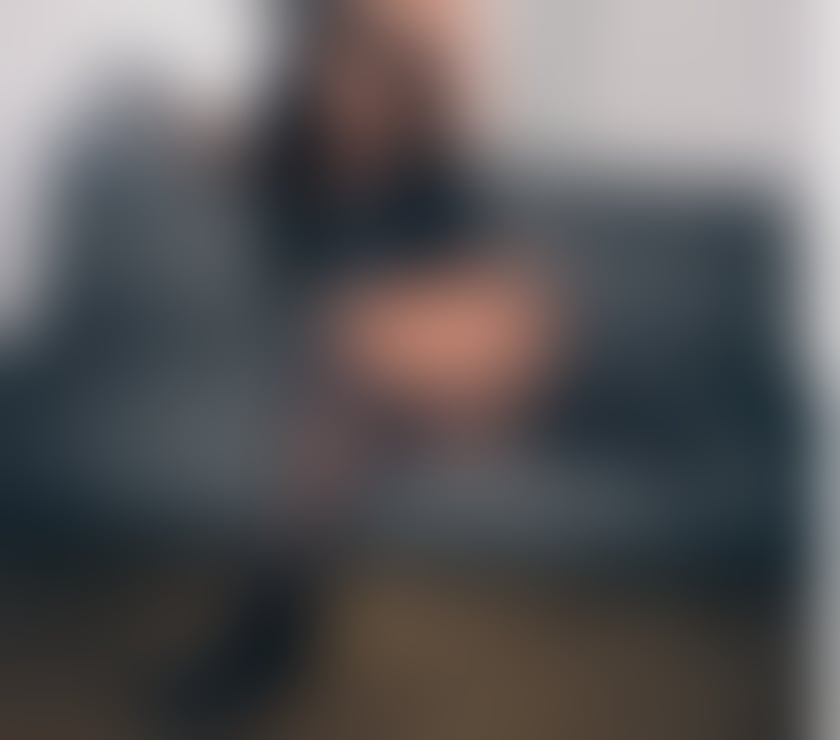 Trans Escorts Reading Reading Town Centre - Reading - Photos for Scarlet biggest back