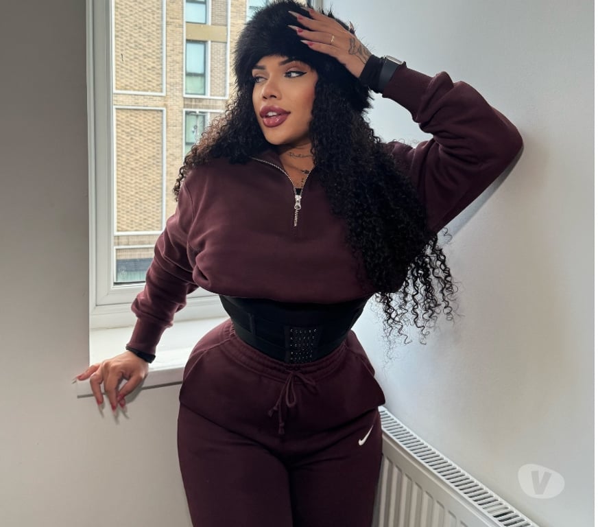 Trans Escorts Reading Reading Town Centre - Reading - Photos for Scarlet biggest back