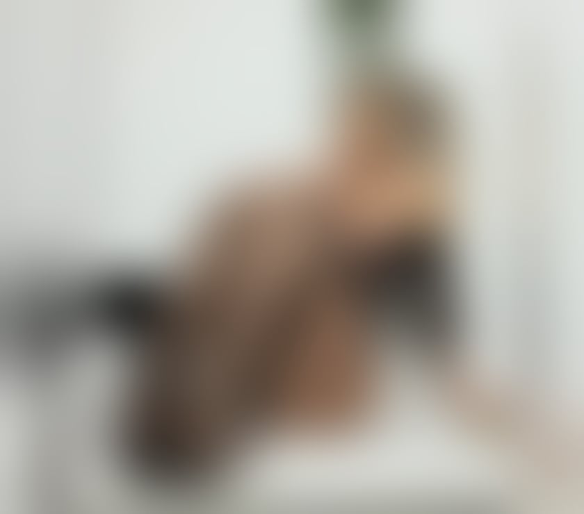 Escorts York City Centre York - Photos for ❌🔞NEW NEW BEST ESCORT🔝BEST SERVICES❤️NO RUSH