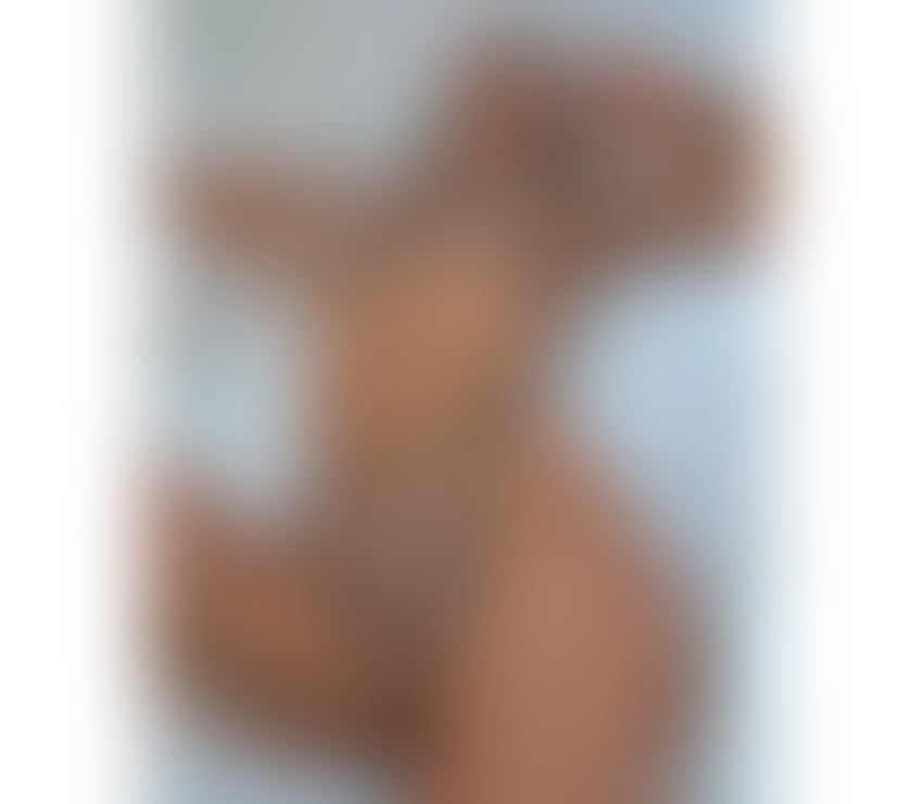 😍NAUGHTY PARTY GIRL 🥳