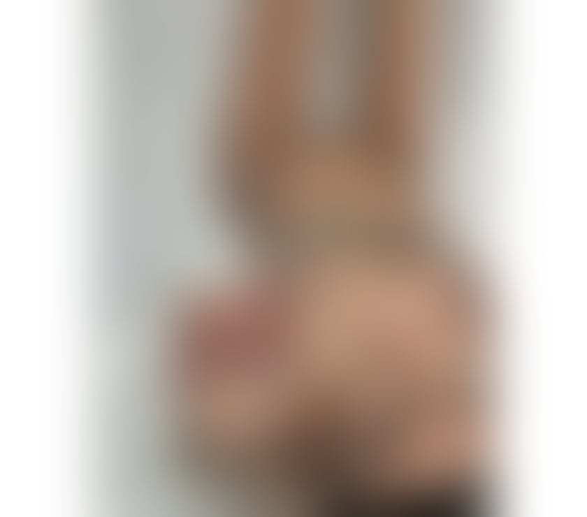 Escorts East London Canary Wharf - East London - Photos for 😍NAUGHTY PARTY GIRL 🥳