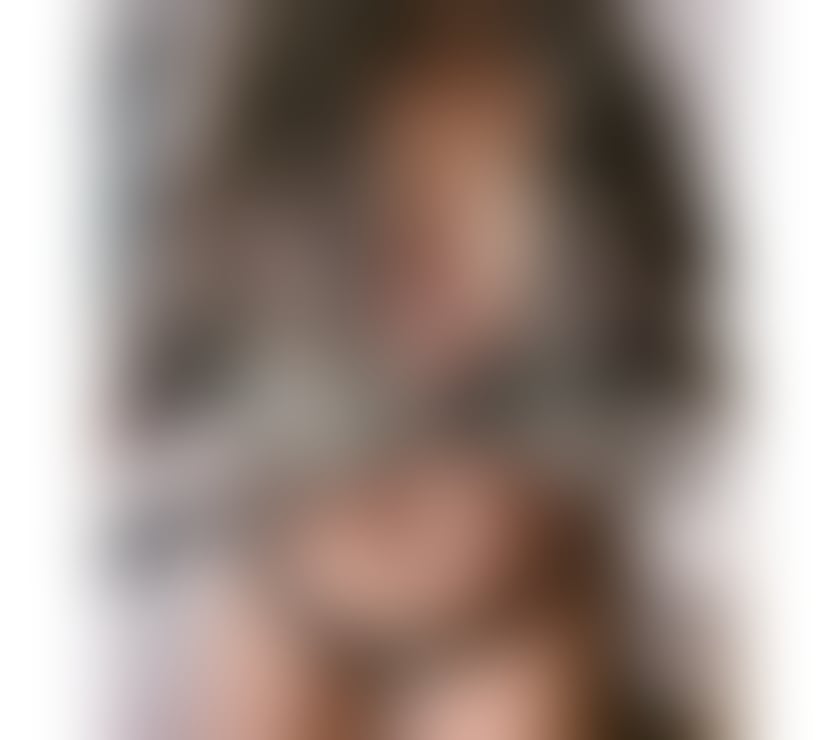 Escorts Essex Southend-on-Sea - Photos for Elisa Brazilian