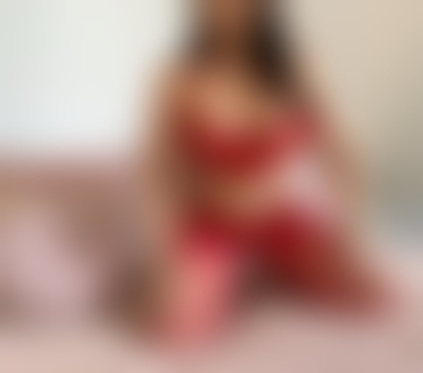 Escorts Southend Airport Southend-on-Sea - Photos for Elisa Brazilian