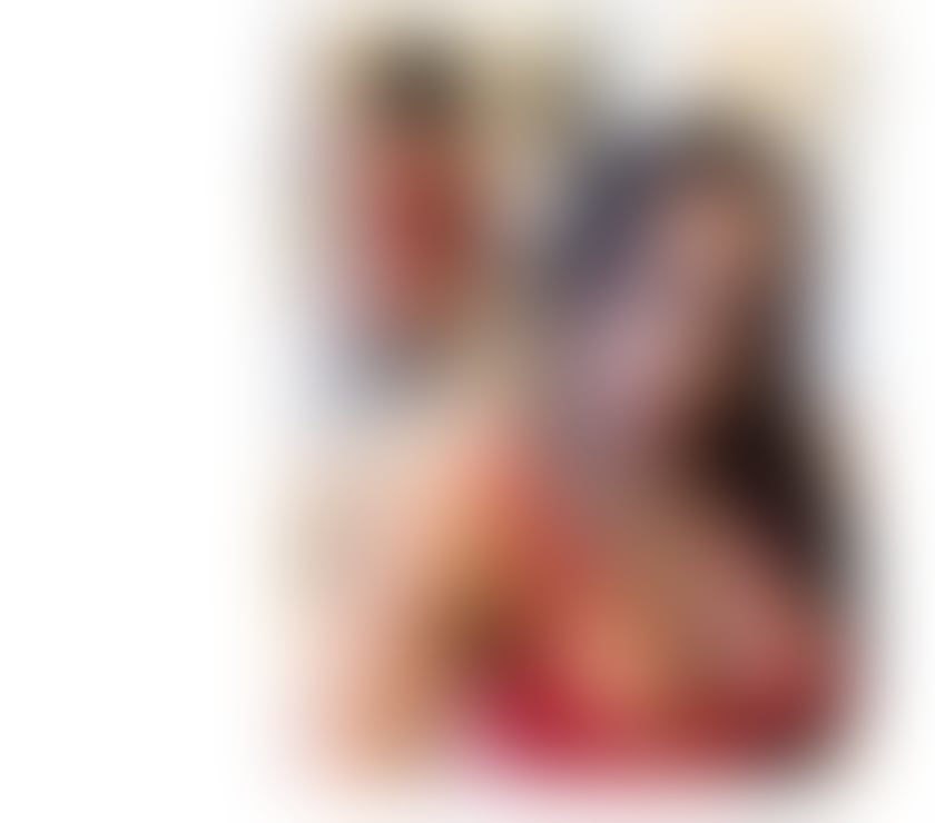 Trans Escorts East London Tower Hamlets - East London - Photos for Doll Jhessy Brasil