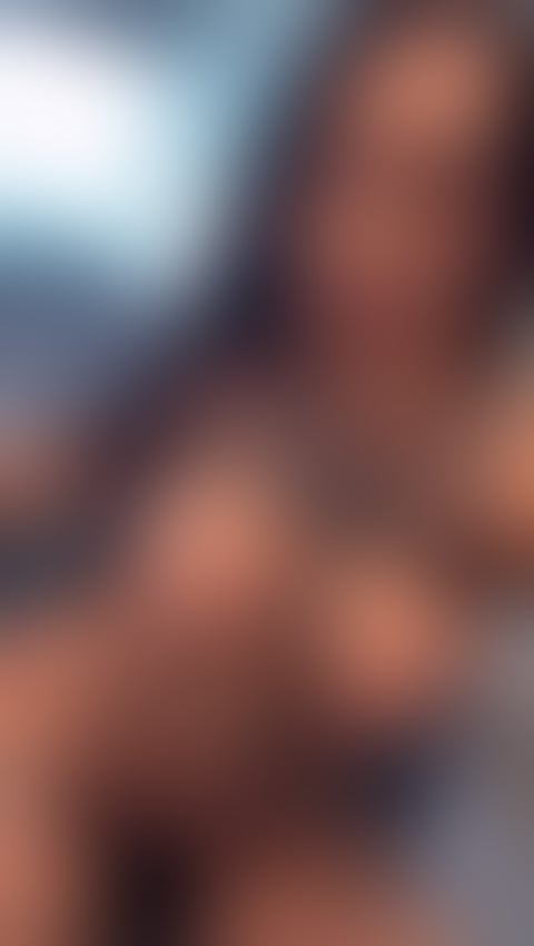 Trans Escorts East London Tower Hamlets - East London - 