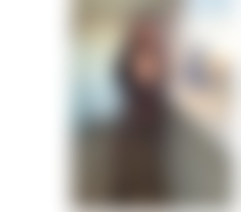 Trans Escorts East London Tower Hamlets - East London - Photos for Doll Jhessy Brasil