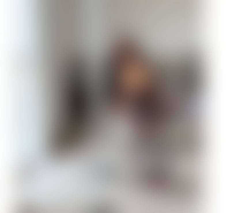 Trans Escorts East London Tower Hamlets - East London - Photos for Doll Jhessy Brasil