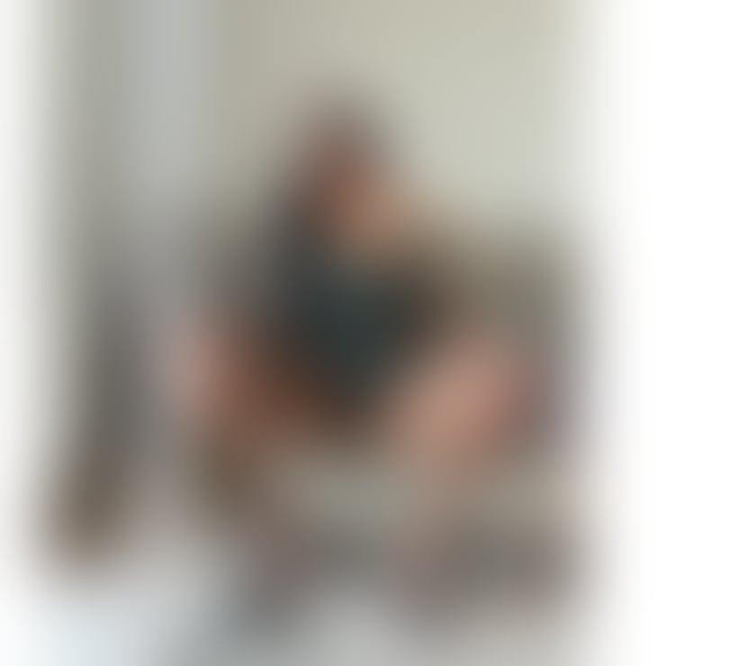 Trans Escorts East London Tower Hamlets - East London - Photos for Doll Jhessy Brasil