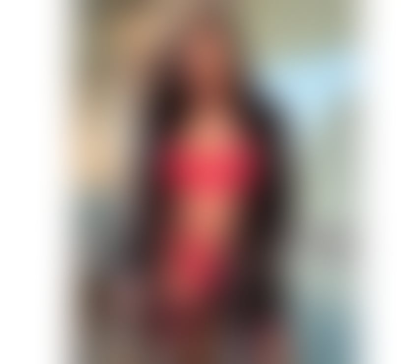 Trans Escorts East London Tower Hamlets - East London - Photos for Doll Jhessy Brasil