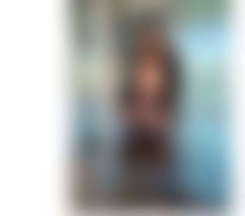 Trans Escorts East London Tower Hamlets - East London - Photos for Doll Jhessy Brasil