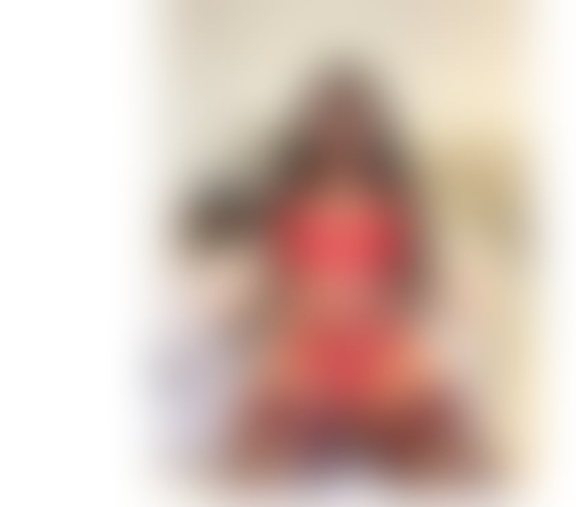 Trans Escorts East London Tower Hamlets - East London - Photos for Doll Jhessy Brasil