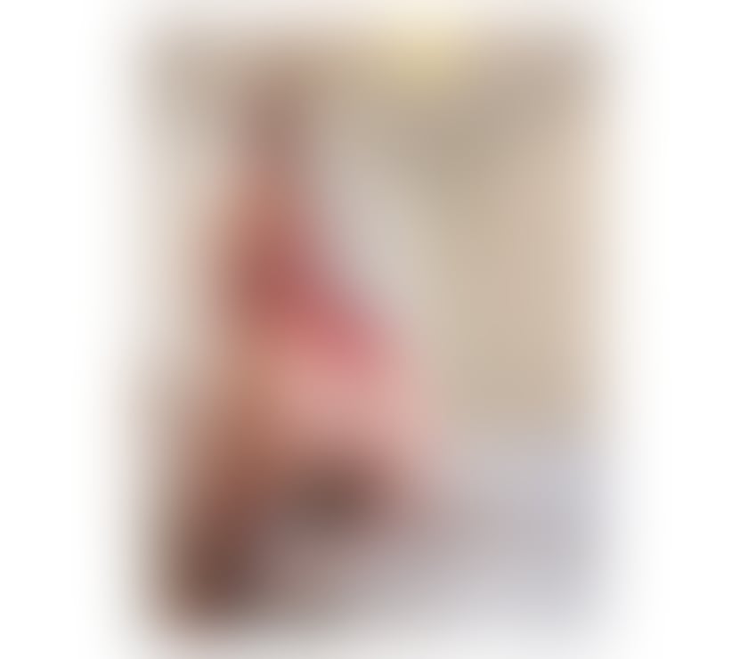 Escorts West Midlands Birmingham - Photos for SELENA🩵Only 3 days here👑Queen of BJ🔥NO RUSH