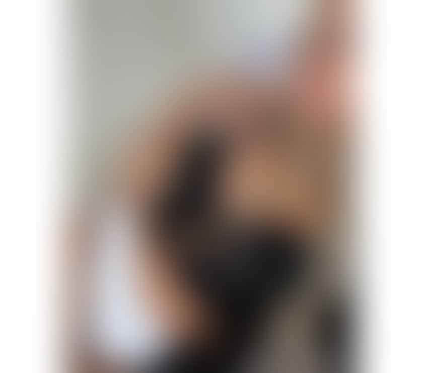 Escorts West Midlands Birmingham - Photos for SELENA🩵Only 3 days here👑Queen of BJ🔥NO RUSH