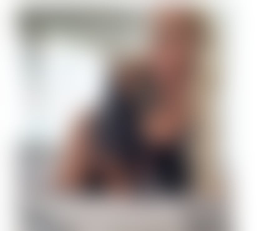 Escorts West Midlands Birmingham - Photos for SELENA🩵Only 3 days here👑Queen of BJ🔥NO RUSH