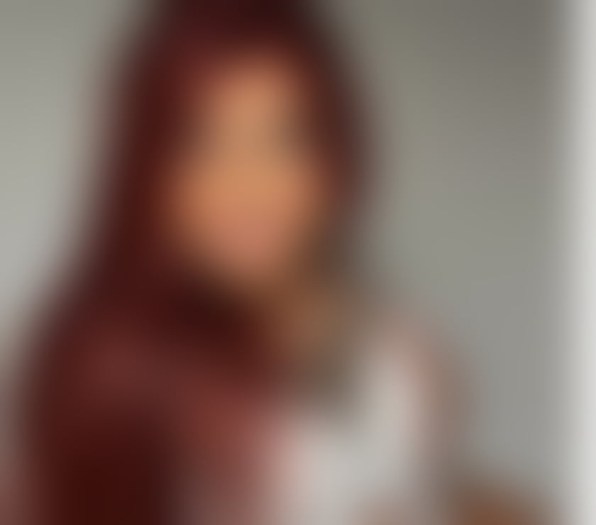 Trans Escorts Reading Reading Town Centre - Reading - Photos for Ruby brazilian XXL