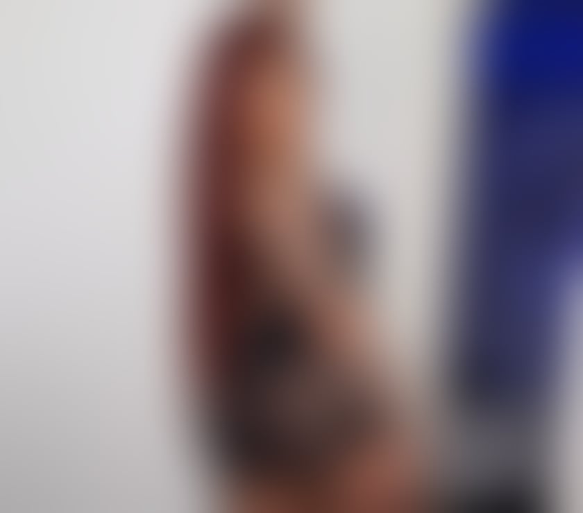 Trans Escorts Reading Reading Town Centre - Reading - Photos for Ruby brazilian XXL