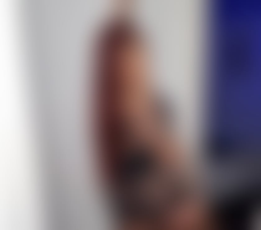 Trans Escorts Reading Reading Town Centre - Reading - Photos for Ruby brazilian XXL