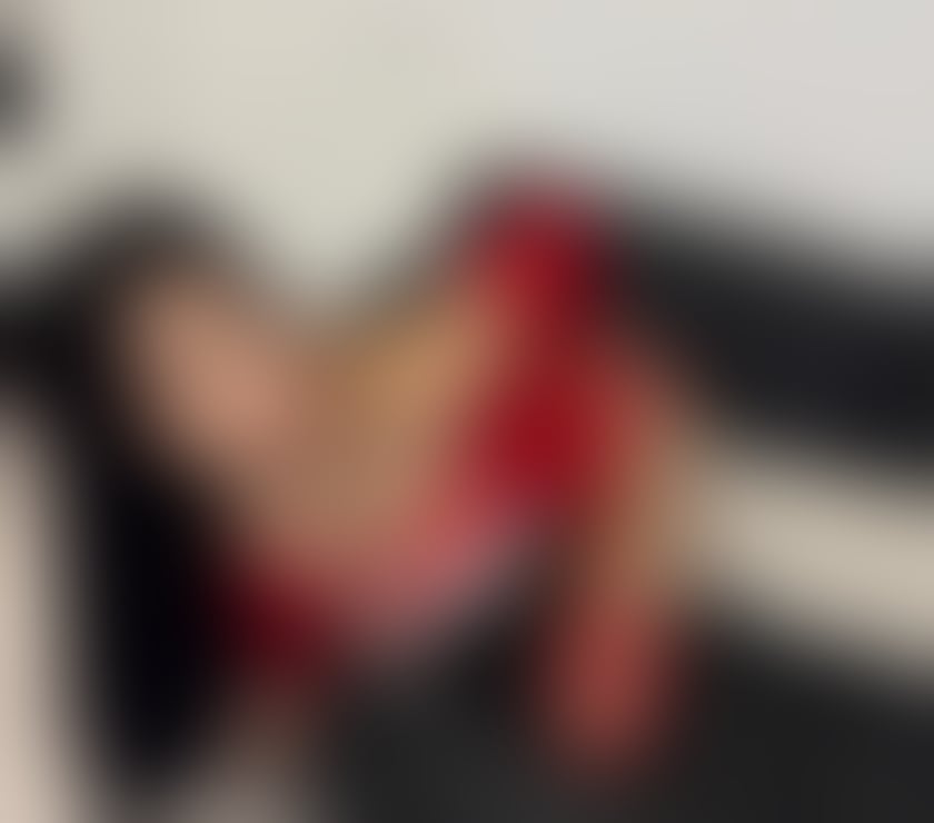 Escorts North West London Colindale - North West London - Photos for TIFANNY✨YOUR ULTIMATE ESCAPE🔥 AVAILABLE NOW PARTY REAL