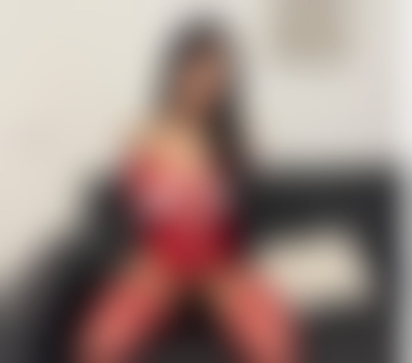 Escorts North West London Colindale - North West London - Photos for TIFANNY✨YOUR ULTIMATE ESCAPE🔥 AVAILABLE NOW PARTY REAL