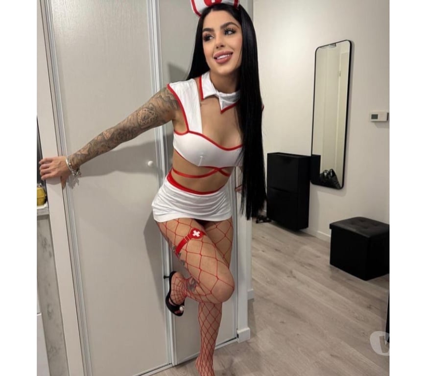 Escorts North West London Colindale - North West London - Photos for TIFANNY✨YOUR ULTIMATE ESCAPE🔥 AVAILABLE NOW PARTY REAL