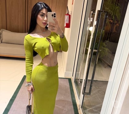  Escorts Colindale North West London - Photos for TIFANNY✨YOUR ULTIMATE ESCAPE🔥 AVAILABLE NOW PARTY REAL