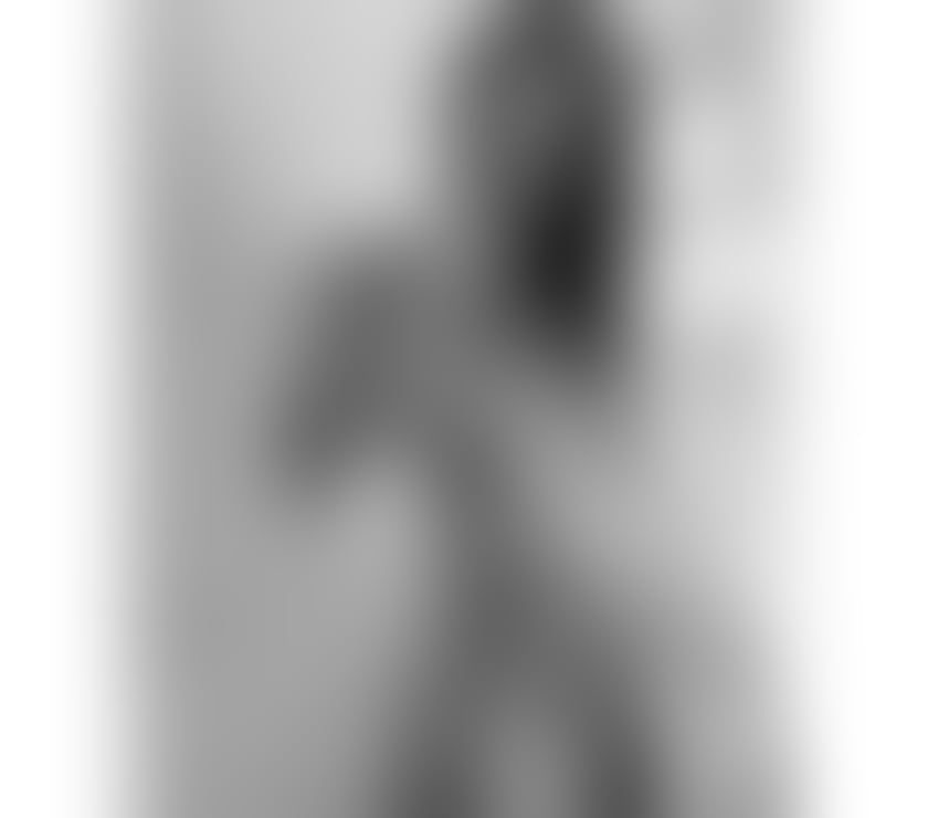 Escorts North Yorkshire Middlesbrough - Photos for Hello🔥BEST service‼️❤️INCALL and OUTCALL😍🔞