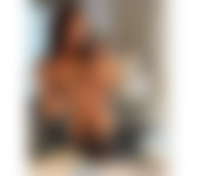 Escorts North Yorkshire Middlesbrough - Photos for Hello🔥BEST service‼️❤️INCALL and OUTCALL😍🔞