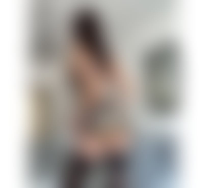 Escorts North Yorkshire Middlesbrough - Photos for Hello🔥BEST service‼️❤️INCALL and OUTCALL😍🔞