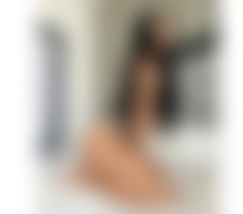 Escorts East London Canary Wharf - East London - Photos for DARYA ❤️NAUGHTY PARTY GIRL 🥳