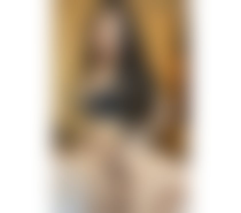 Escorts East London Canary Wharf - East London - Photos for DARYA ❤️NAUGHTY PARTY GIRL 🥳