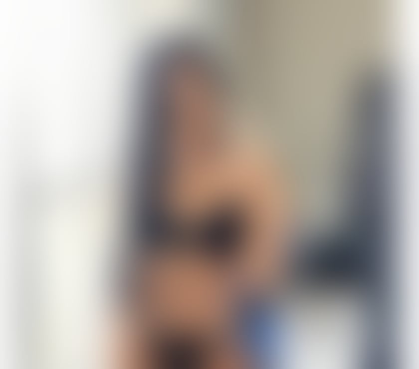 DARYA ❤️NAUGHTY PARTY GIRL 🥳