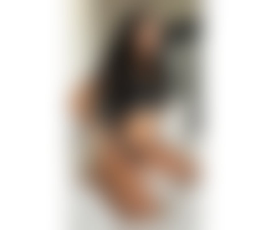 Escorts East London Canary Wharf - East London - Photos for DARYA ❤️NAUGHTY PARTY GIRL 🥳