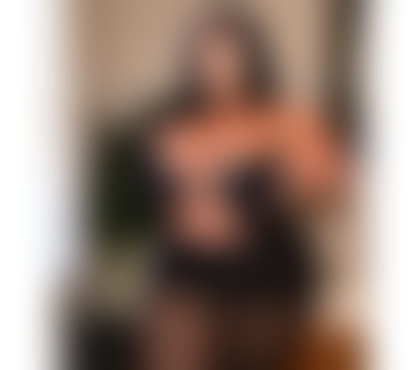 Escorts Greater Manchester Wigan - Photos for Christina 🔝💯BBW✅🔞BEST SERVICE 💣