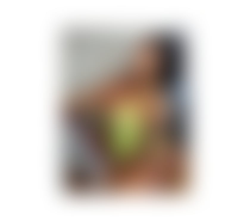 Escorts Greater Manchester Wigan - Photos for Christina 🔝💯BBW✅🔞BEST SERVICE 💣