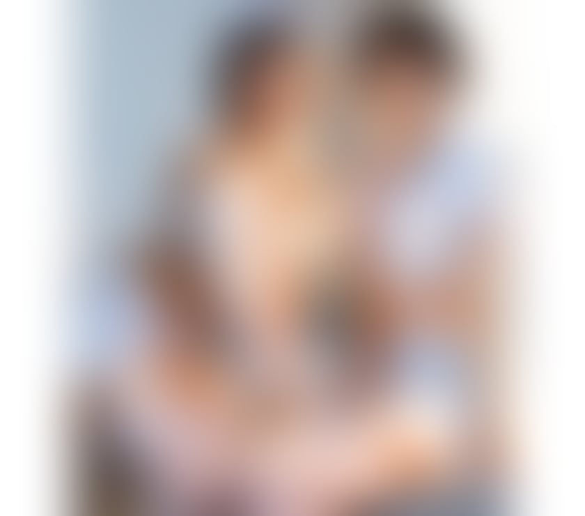 New Best Service GEF No Rush in Town only this week