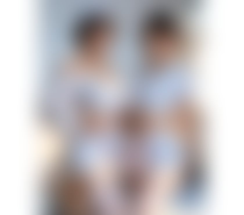 Escorts Bedfordshire Luton - Photos for New Best Service GEF No Rush in Town only this week