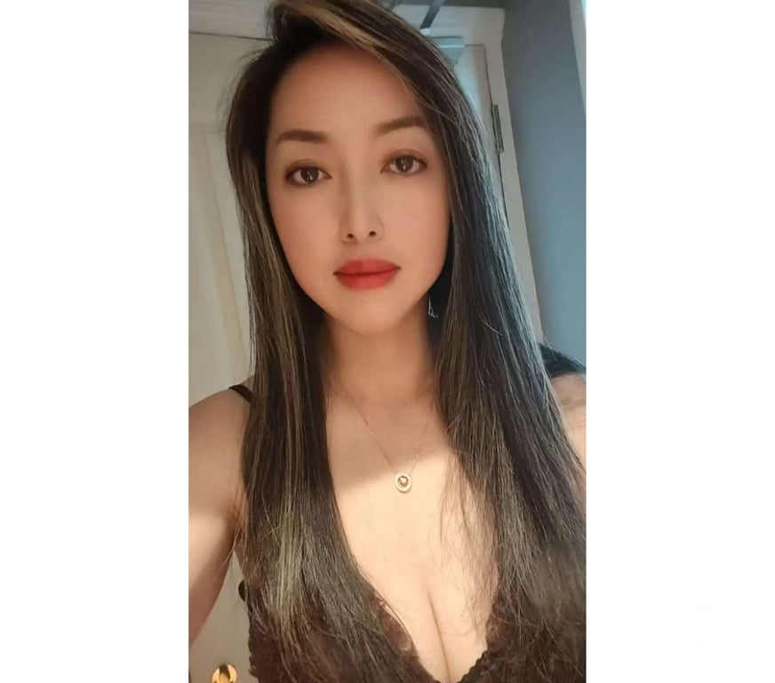 Escorts Bedfordshire Luton - Photos for Asian Relaxing Massage escort