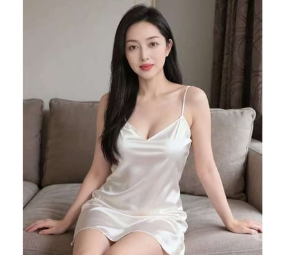 Escorts and Massages Leagrave Luton - Photos for Asian Relaxing Massage escort