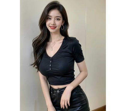 Escorts and Massages Leagrave Luton - Photos for Asian Relaxing Massage Only