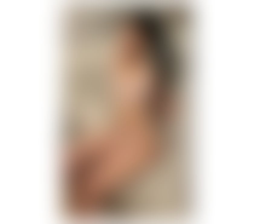 Escorts South Yorkshire Sheffield - Photos for Catyy Full GFE 🍑😁🫦