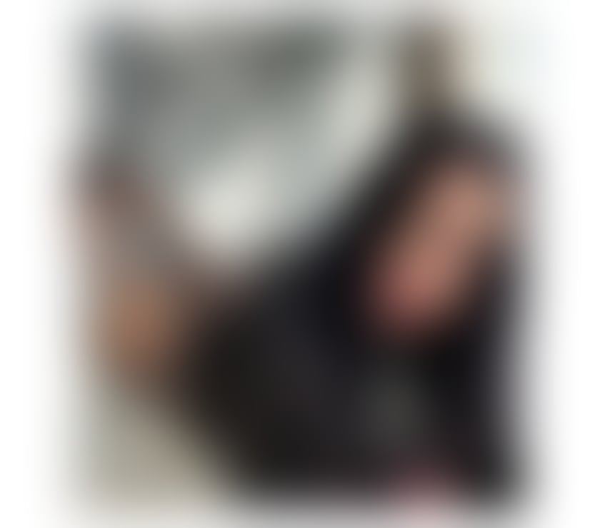 Catyy Full GFE 🍑😁🫦