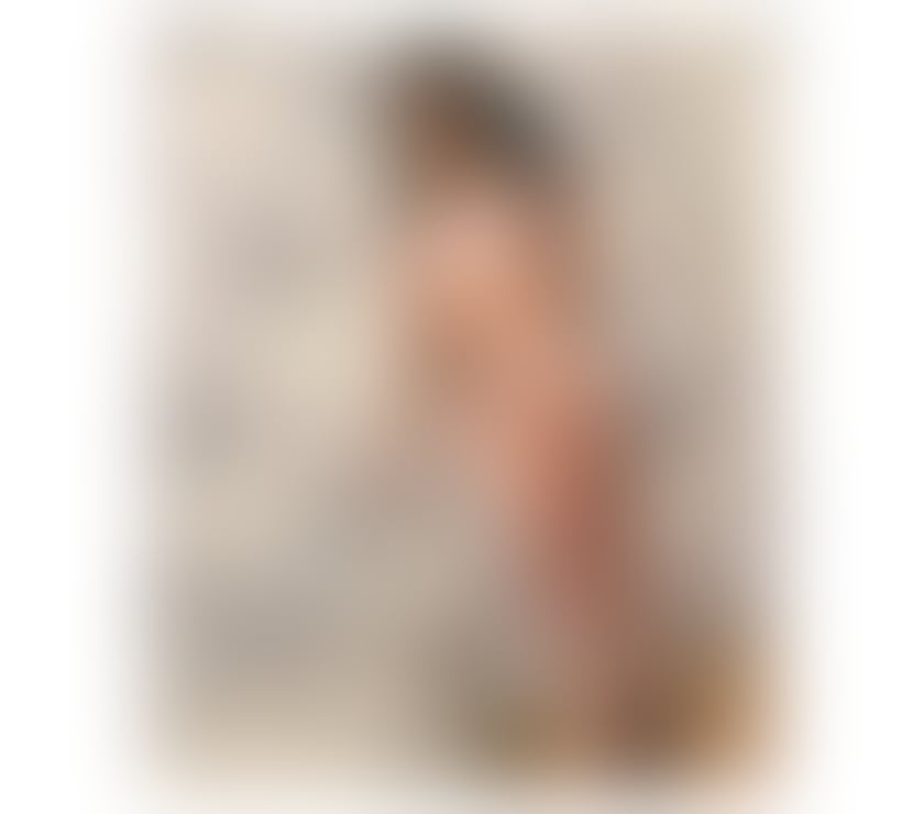 Catyy Full GFE 🍑😁🫦