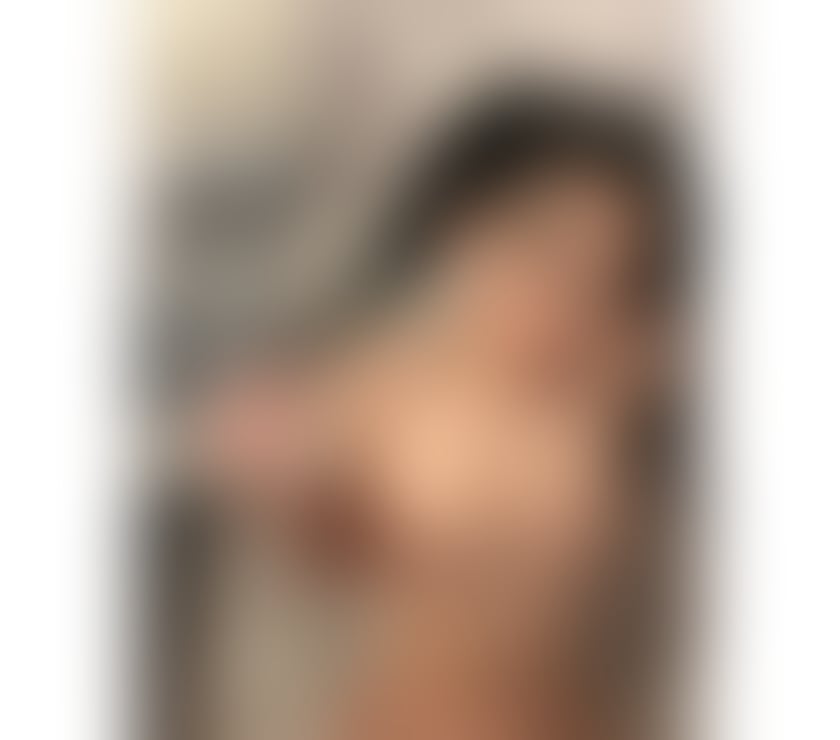 Escorts South Yorkshire Sheffield - Photos for Catyy Full GFE 🍑😁🫦