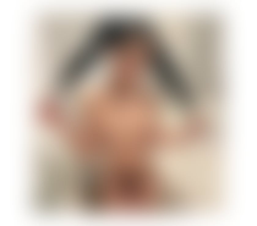 Escorts South Yorkshire Sheffield - Photos for Catyy Full GFE 🍑😁🫦