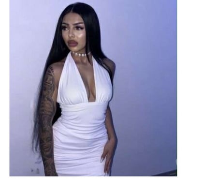 Escorts Sheffield City Centre Sheffield - Photos for Catyy Full GFE 🍑😁🫦