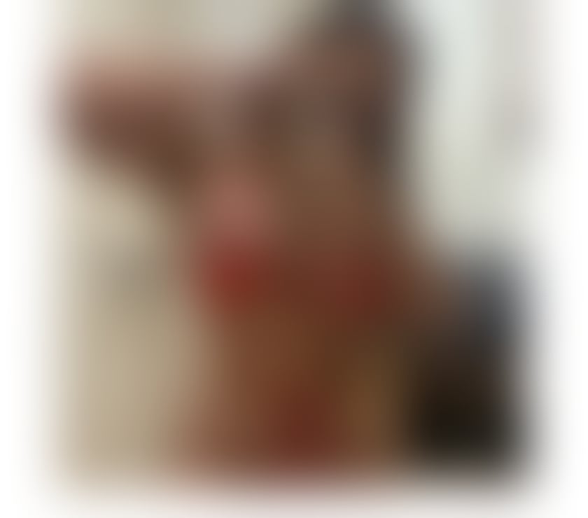 Escorts Bedfordshire Luton - Photos for AMANDA BRASILEIRA HIG CLASS🔥🥵🇧🇷