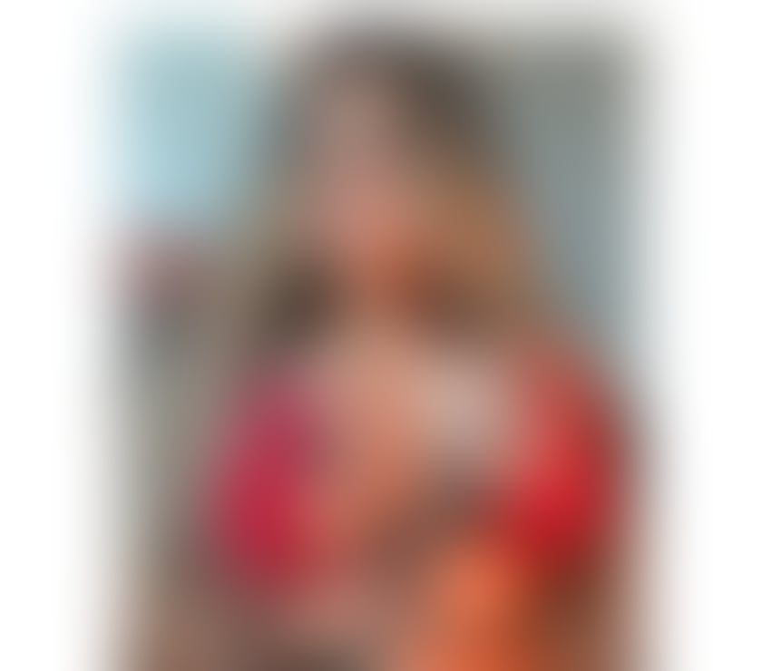 Escorts Bedfordshire Luton - Photos for AMANDA BRASILEIRA HIG CLASS🔥🥵🇧🇷