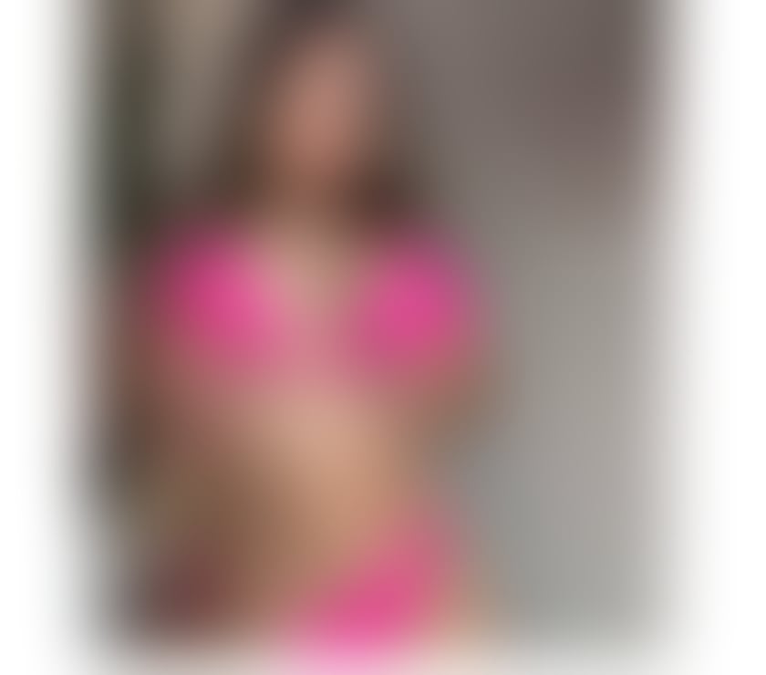 Escorts Bedfordshire Luton - Photos for AMANDA BRASILEIRA HIG CLASS🔥🥵🇧🇷