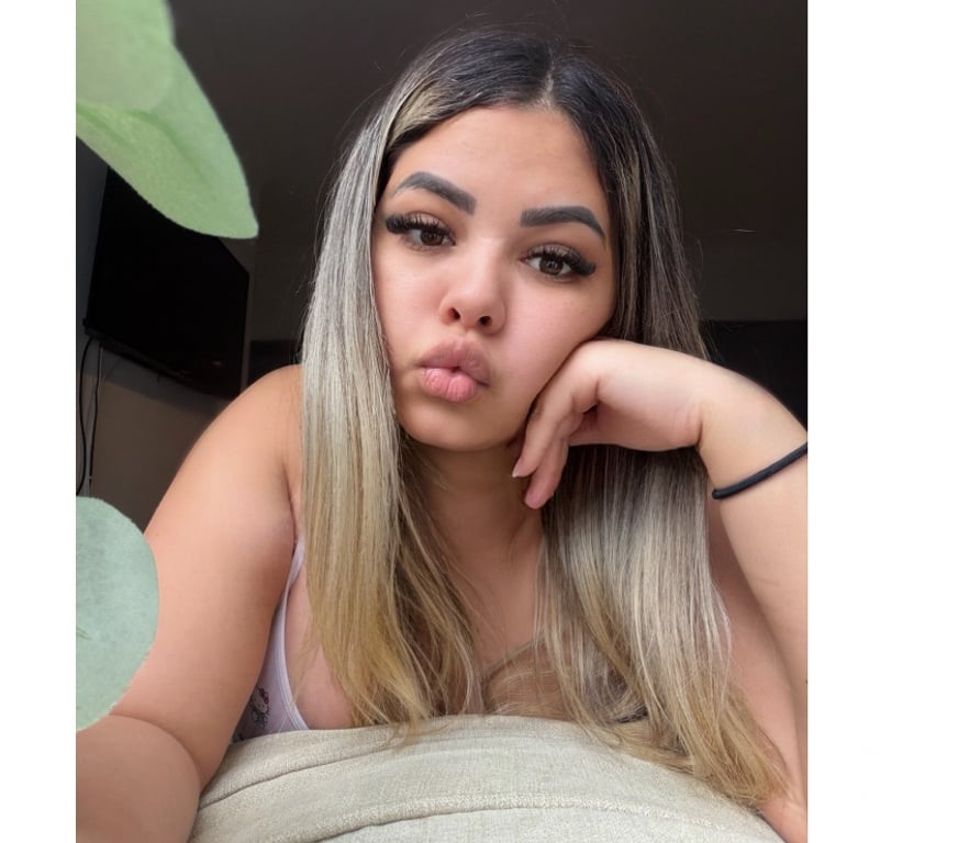 Escorts Bedfordshire Luton - Photos for AMANDA BRASILEIRA HIG CLASS🔥🥵🇧🇷